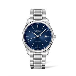 Longines L28934926 - L2.893.4.92.6 The Master Collection