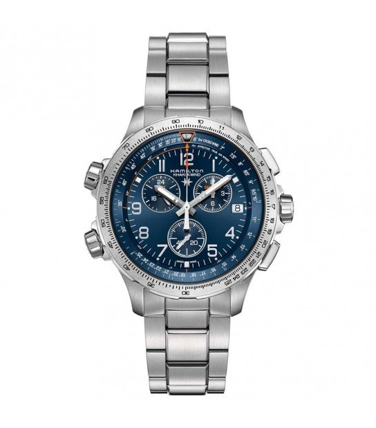 Hamilton H77922141