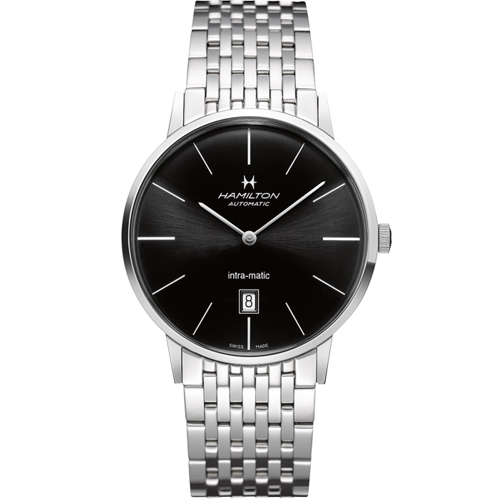 Hamilton H38755131