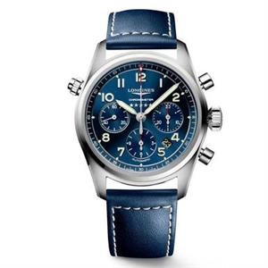 longines-spirit-automatic-chronometer-chronograph-mens-watch-l38204930-42-mm-blue-dial.jpg