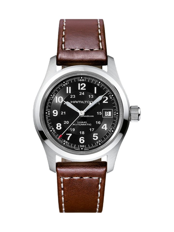 Hamilton H70455533