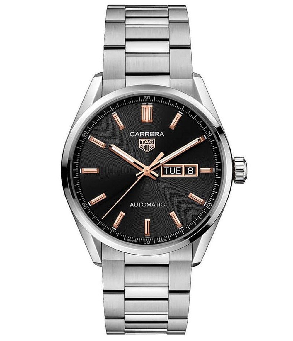 TAG Heuer WBN2013.BA0640