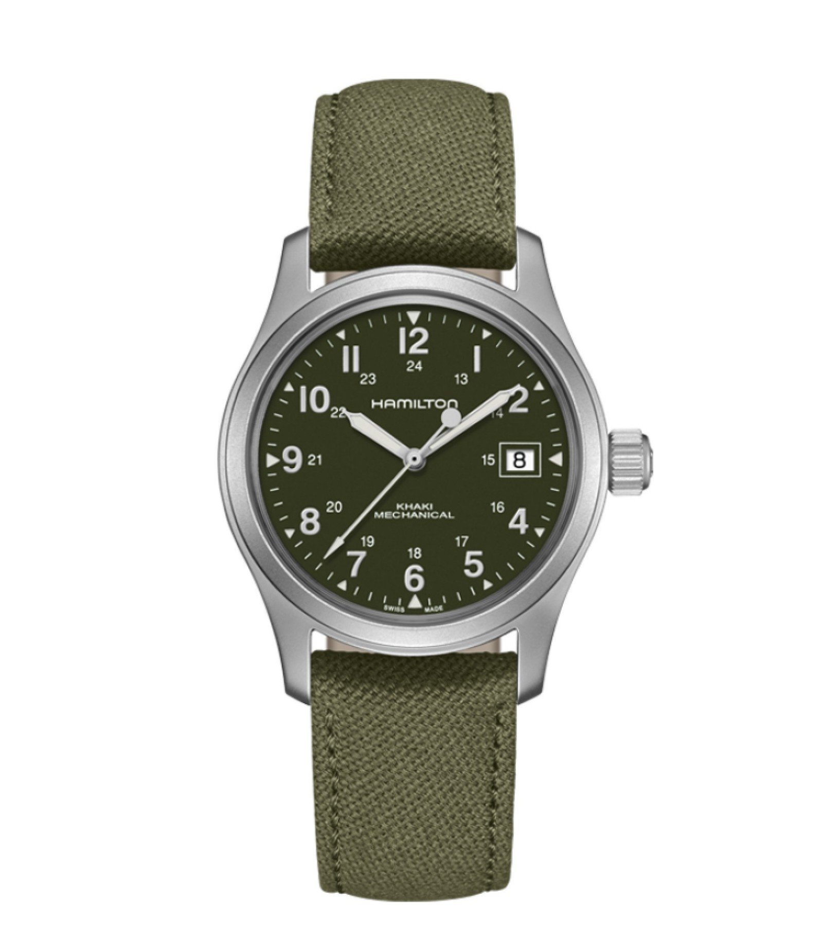 Hamilton H69439363