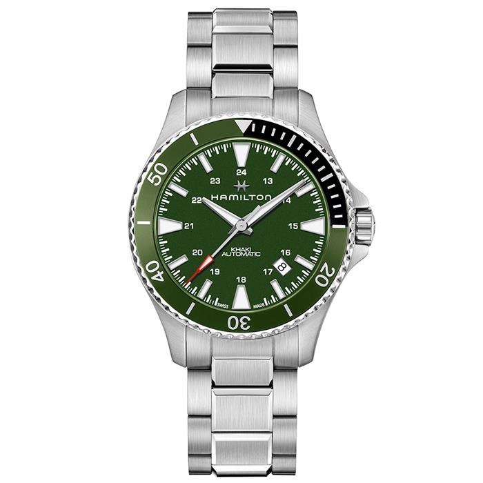 Hamilton H82375161