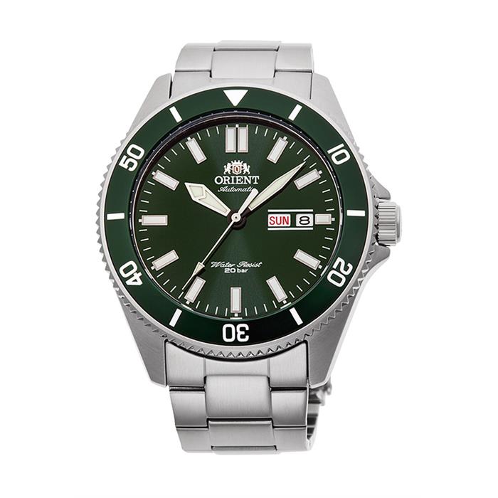 Orient RA-AA0914E19B | Engin Saat