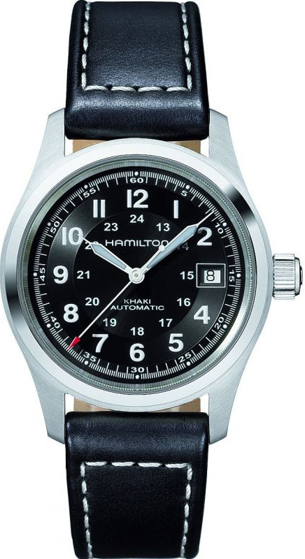 Hamilton H70455733