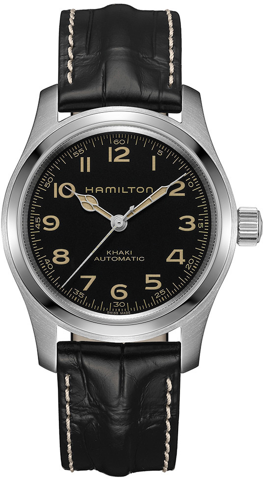 Hamilton H70605731