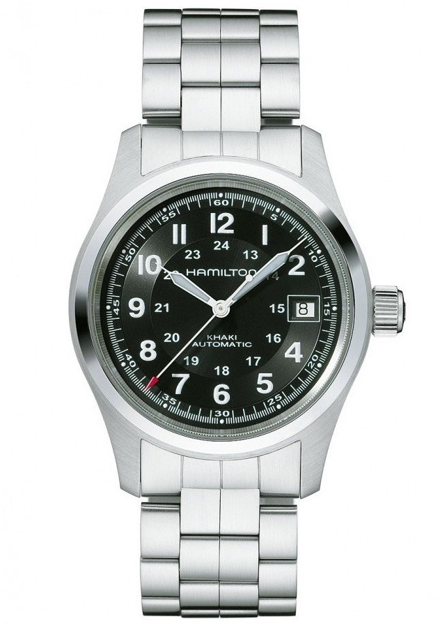 Hamilton H70455133