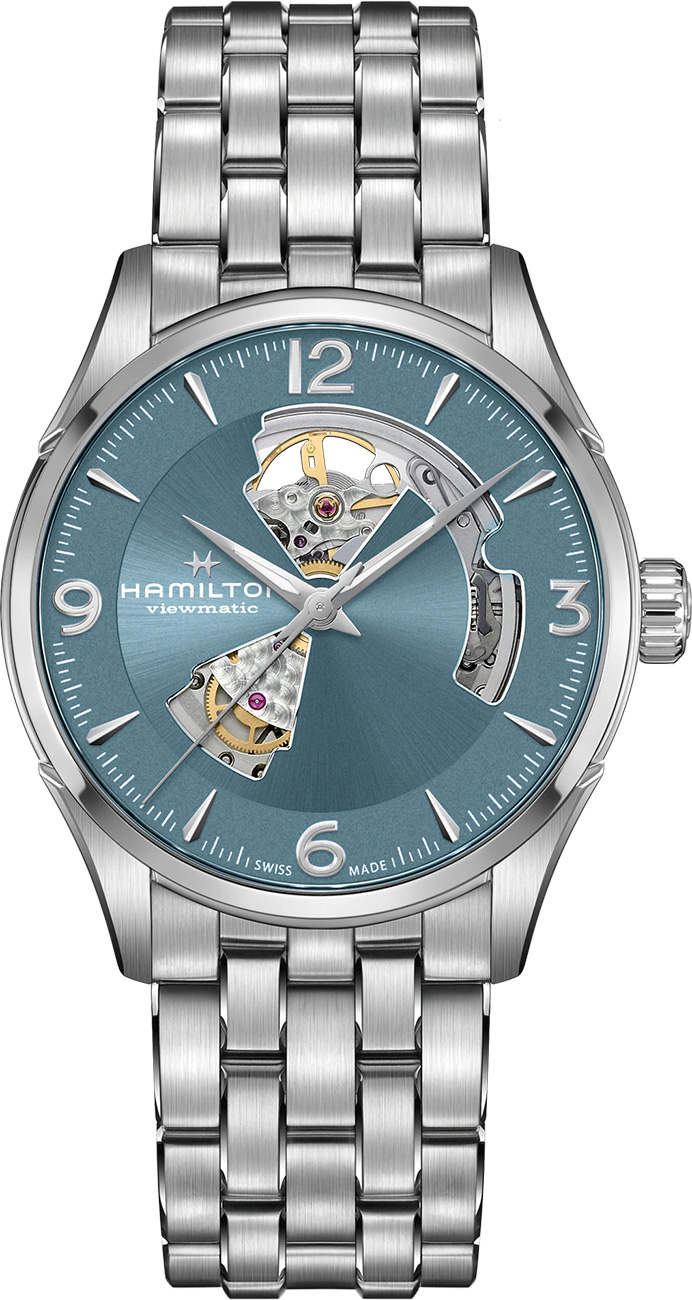 Hamilton H32705142