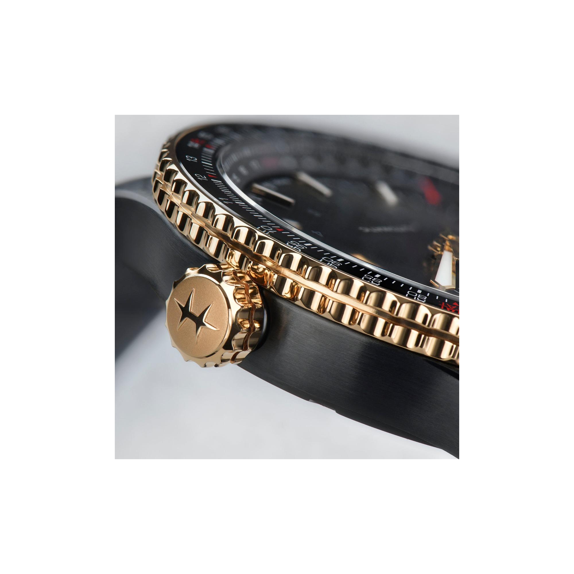 Hamilton H76635730
