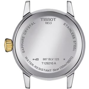 tissot-t1292102203100_2.jpg