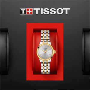 tissot-t1292102203100_6.jpg