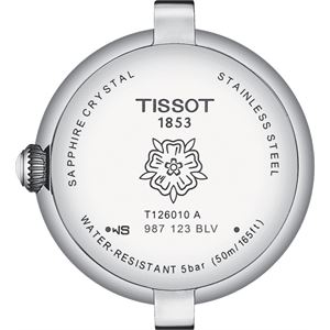 tissot-t1260106611300_2.jpg