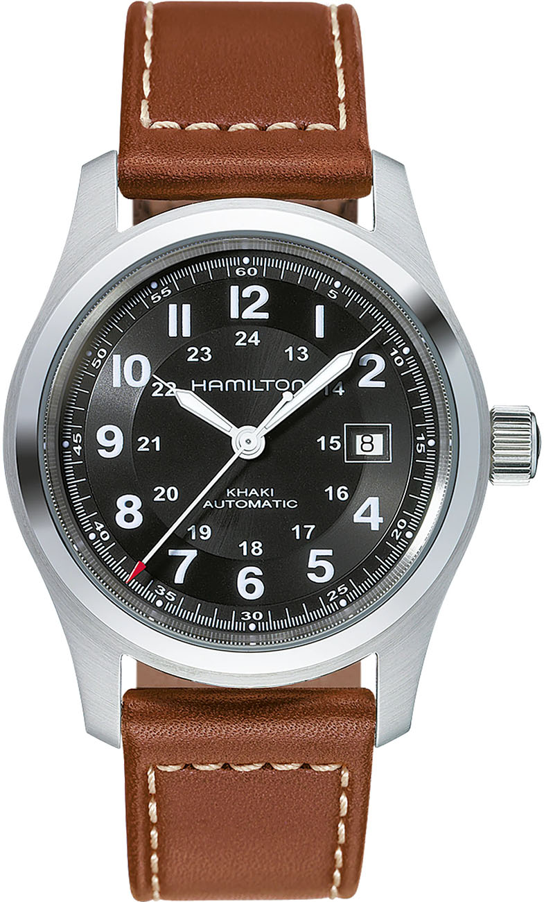 Hamilton H70555533