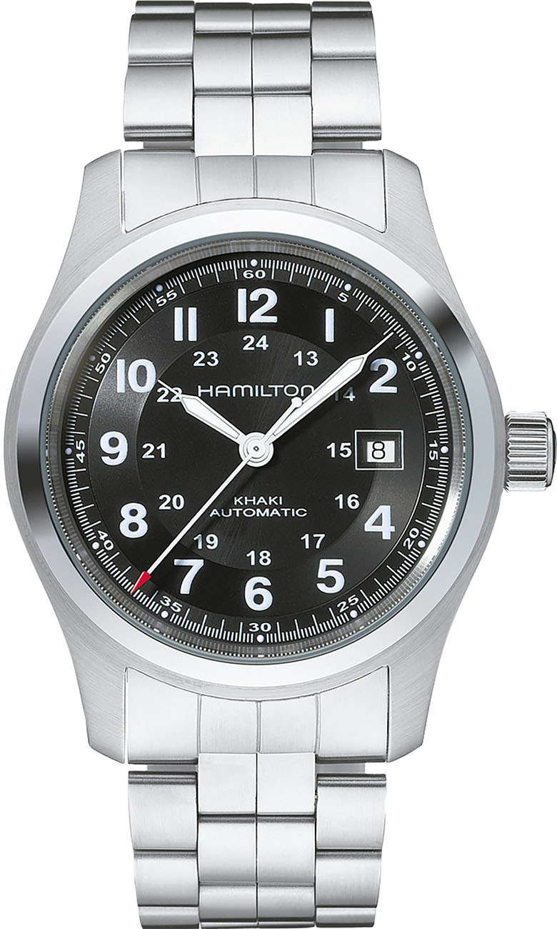 Hamilton H70515137