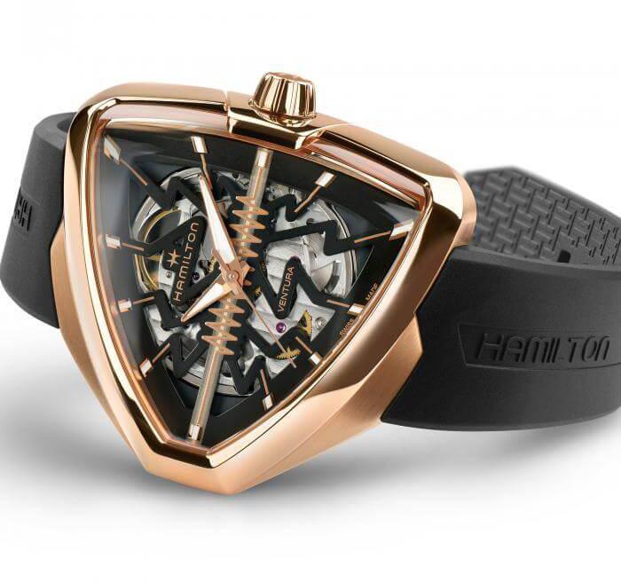 Hamilton H24525331