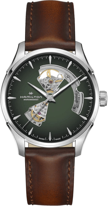 Hamilton H32675560