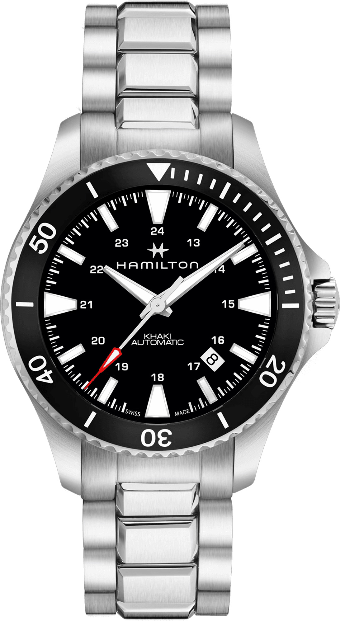 Hamilton H82335131