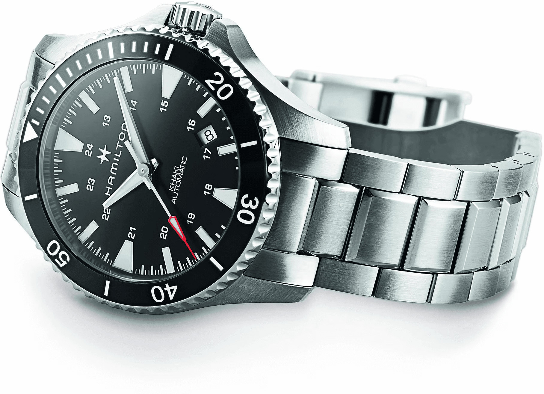 Hamilton H82335131