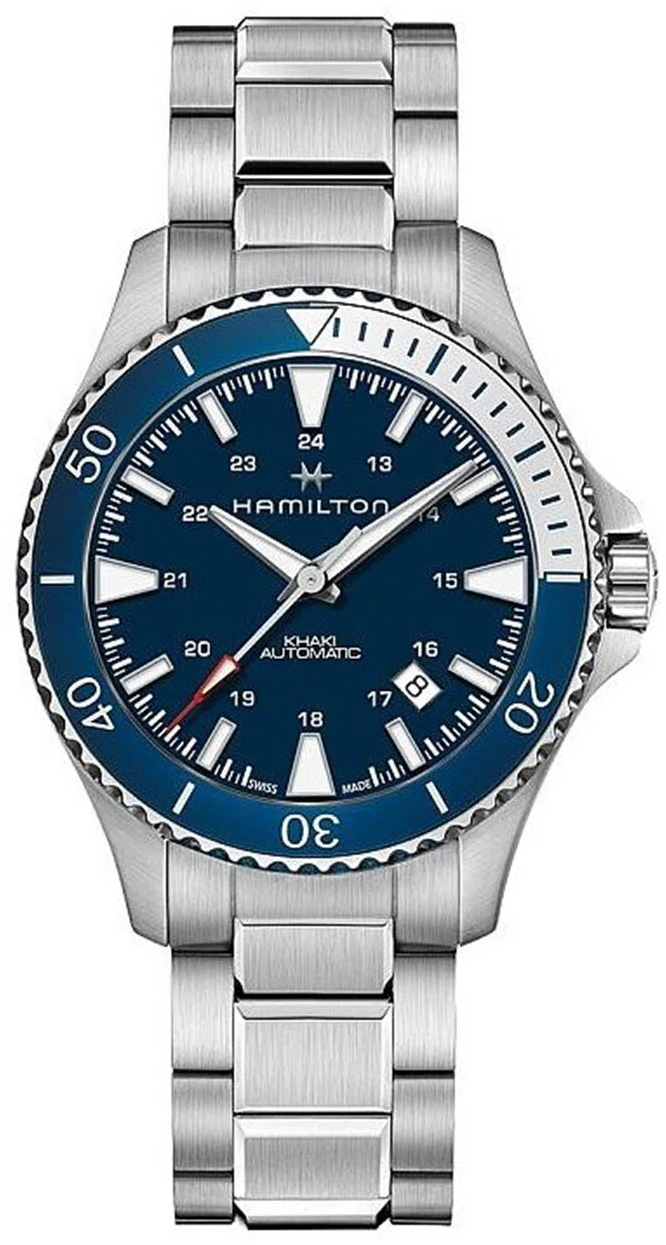 Hamilton H82345141