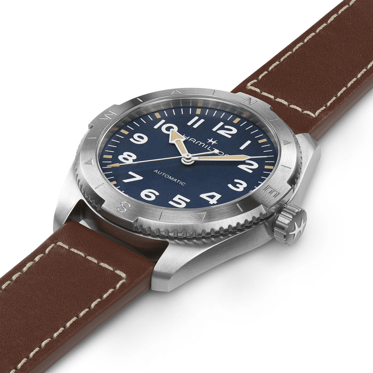 Hamilton H70315540