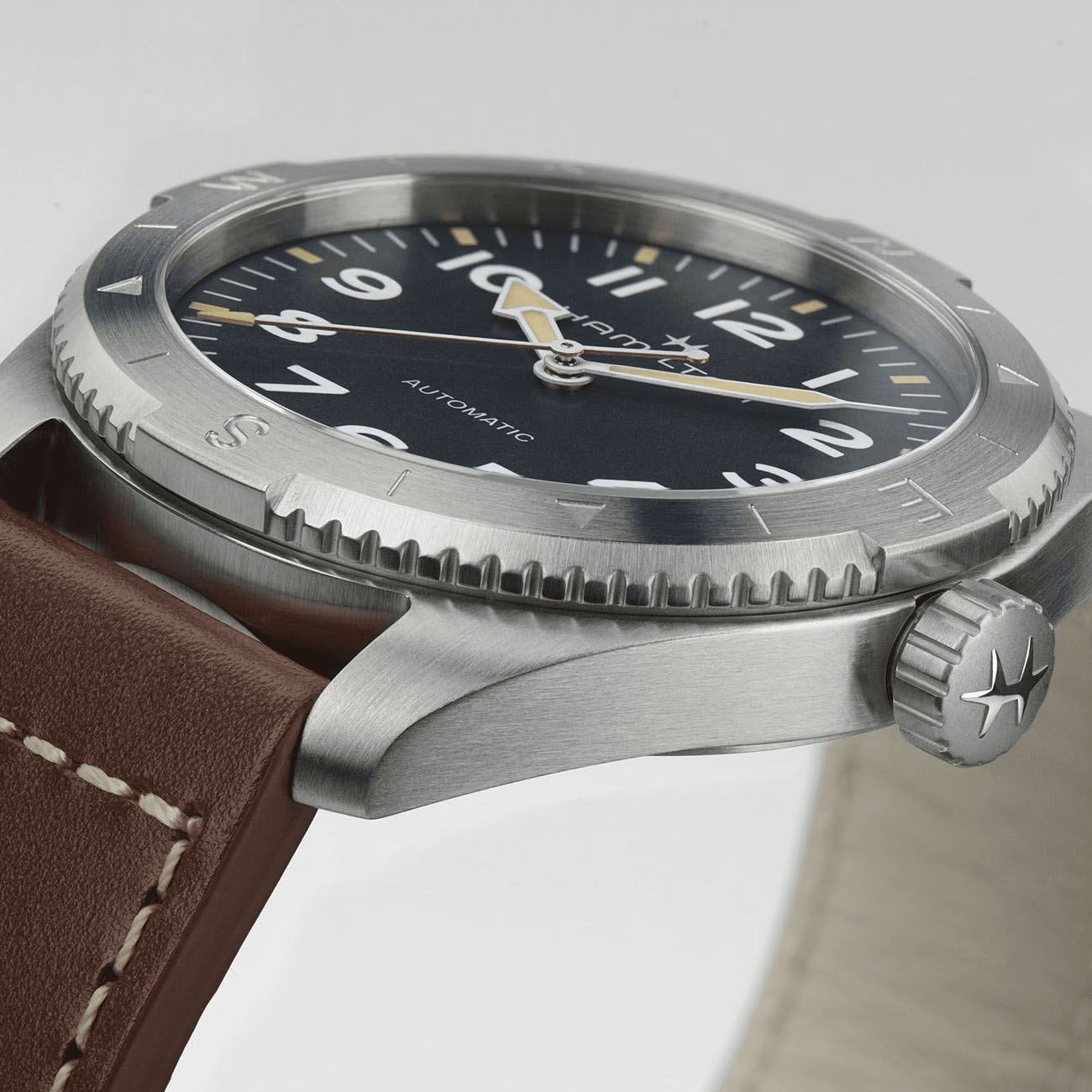 Hamilton H70315540
