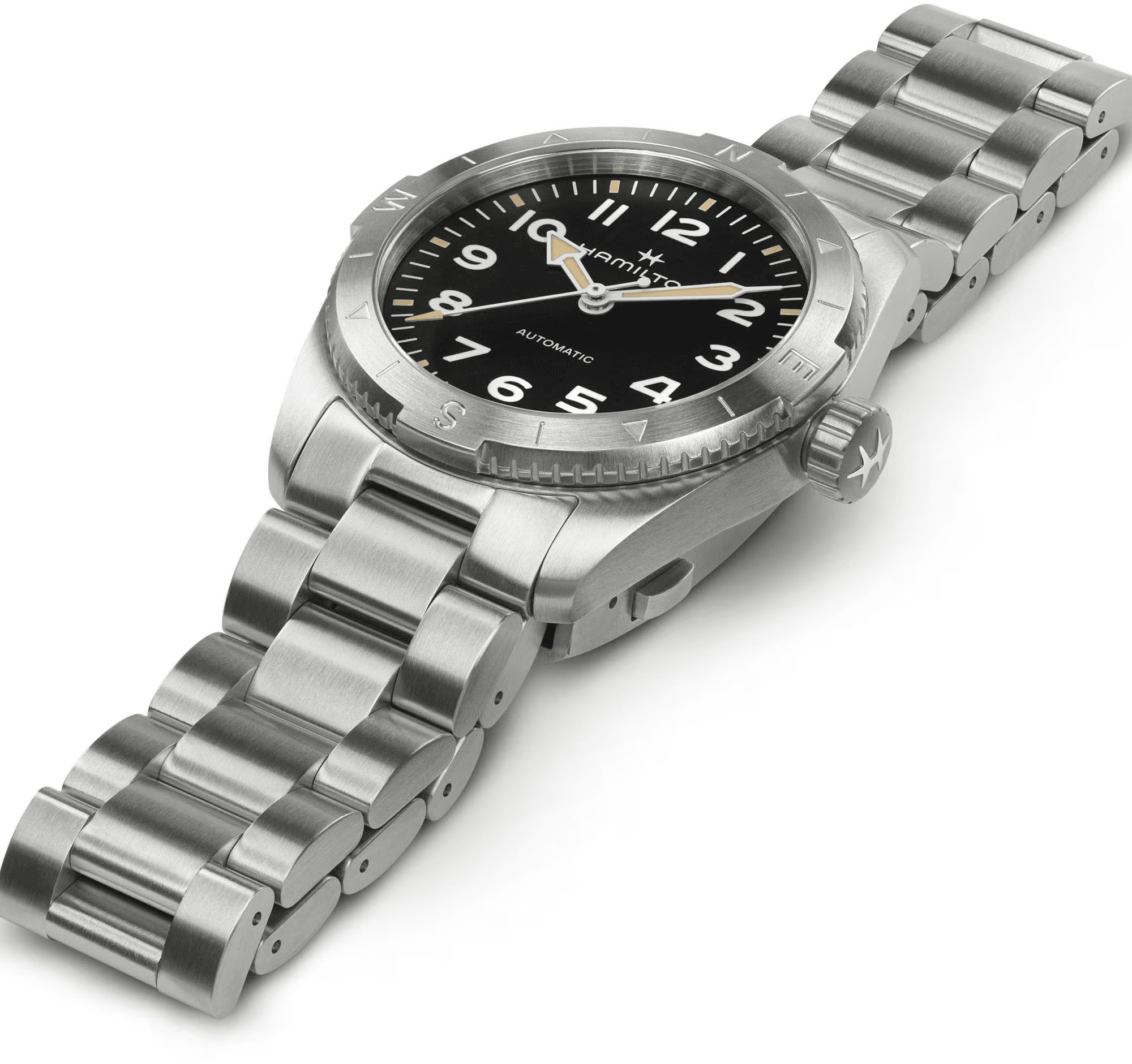 Hamilton H70225130