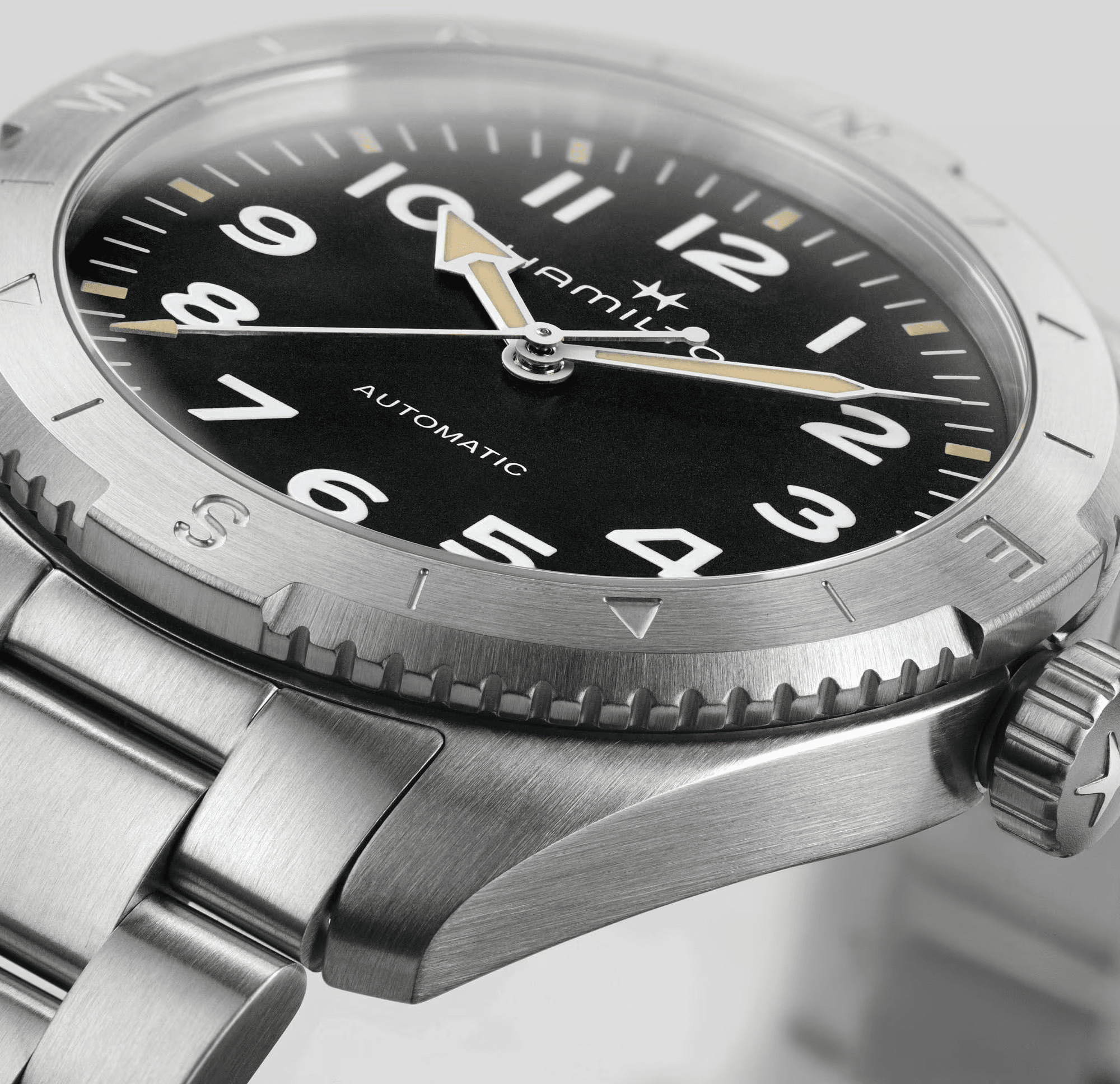Hamilton H70225130