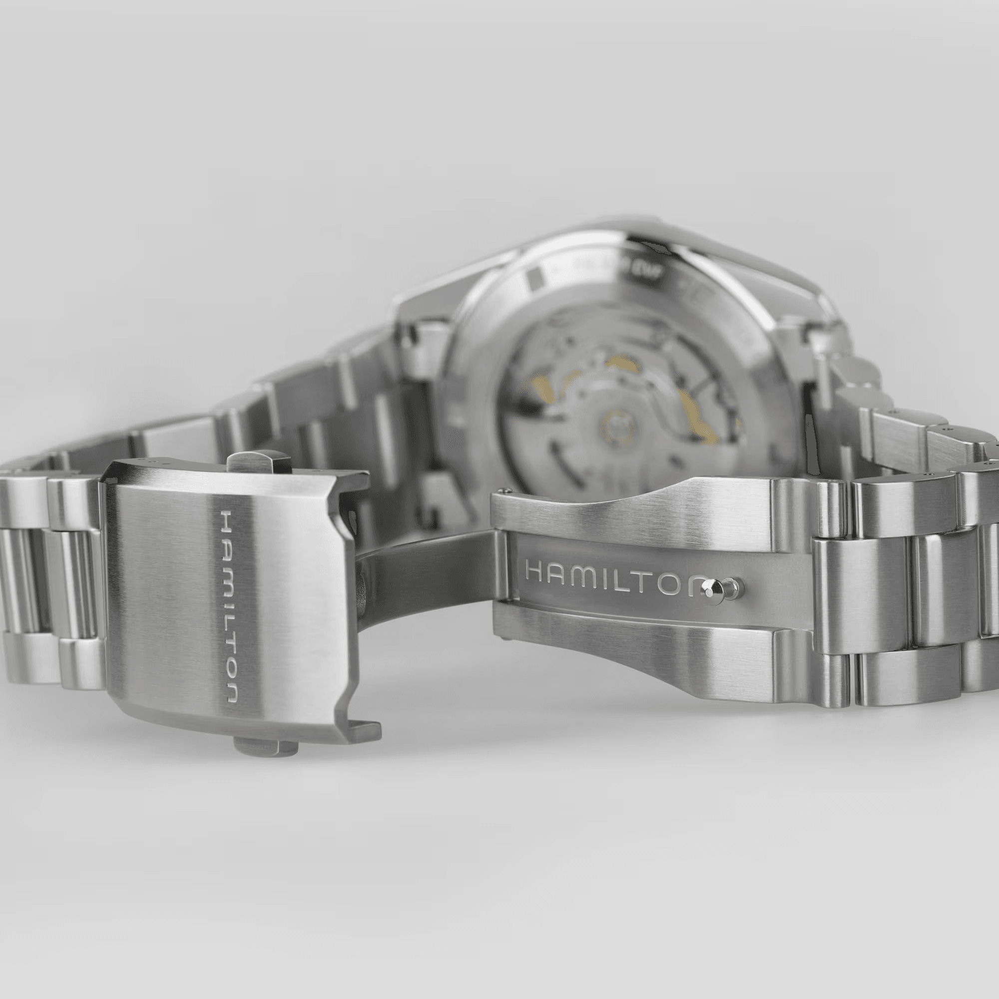 Hamilton H70225130