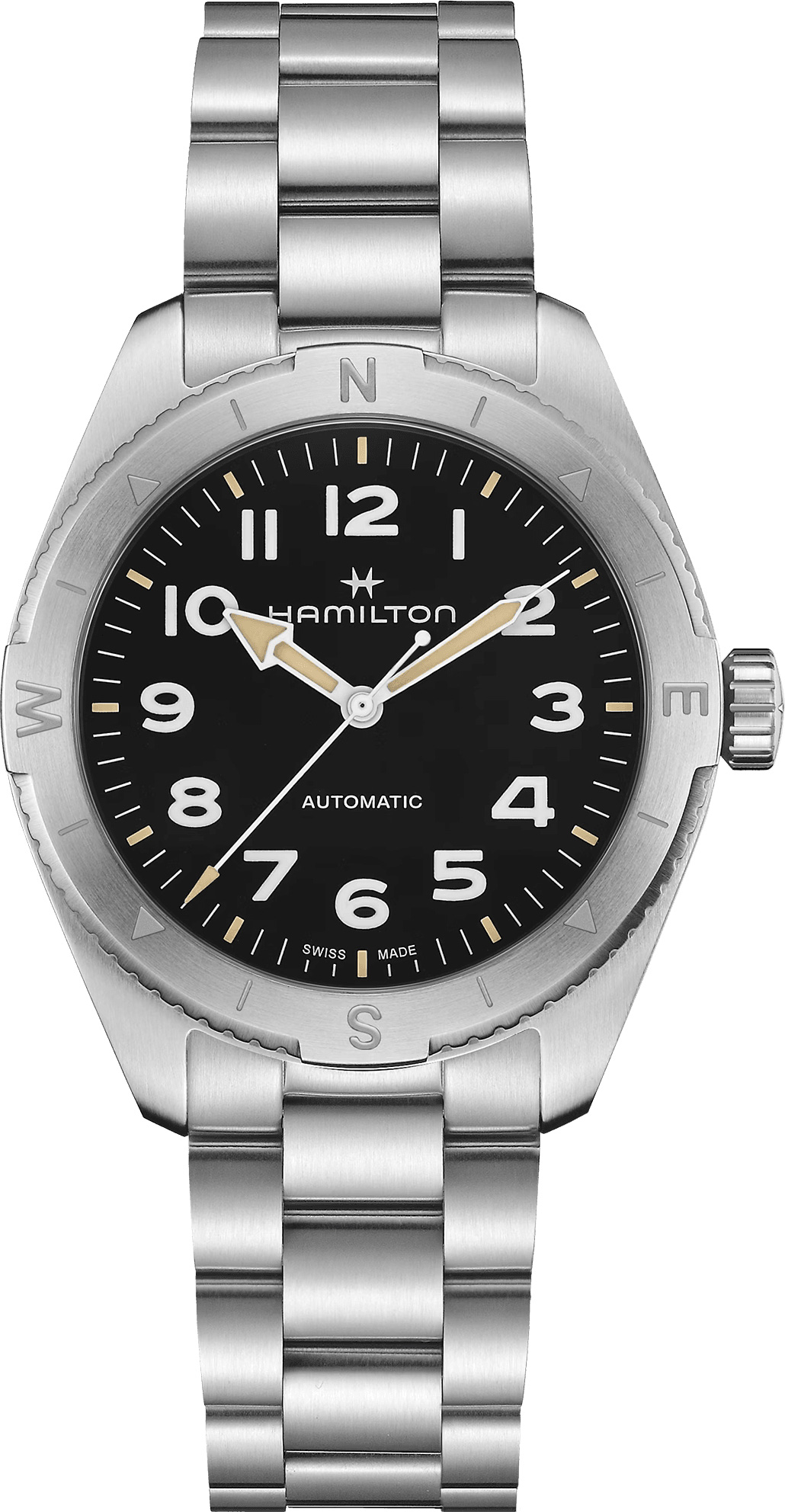 Hamilton H70315130
