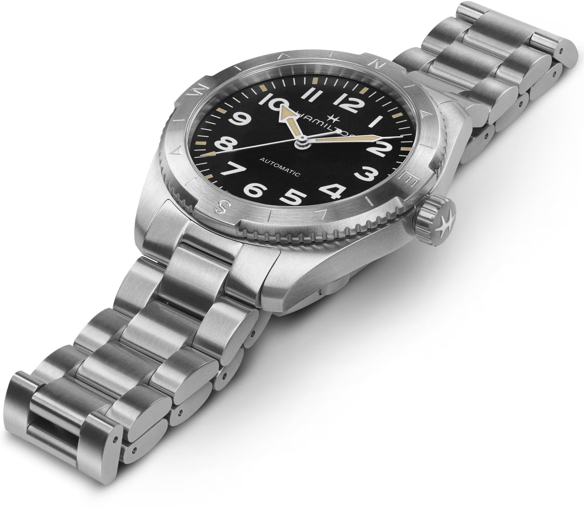 Hamilton H70315130