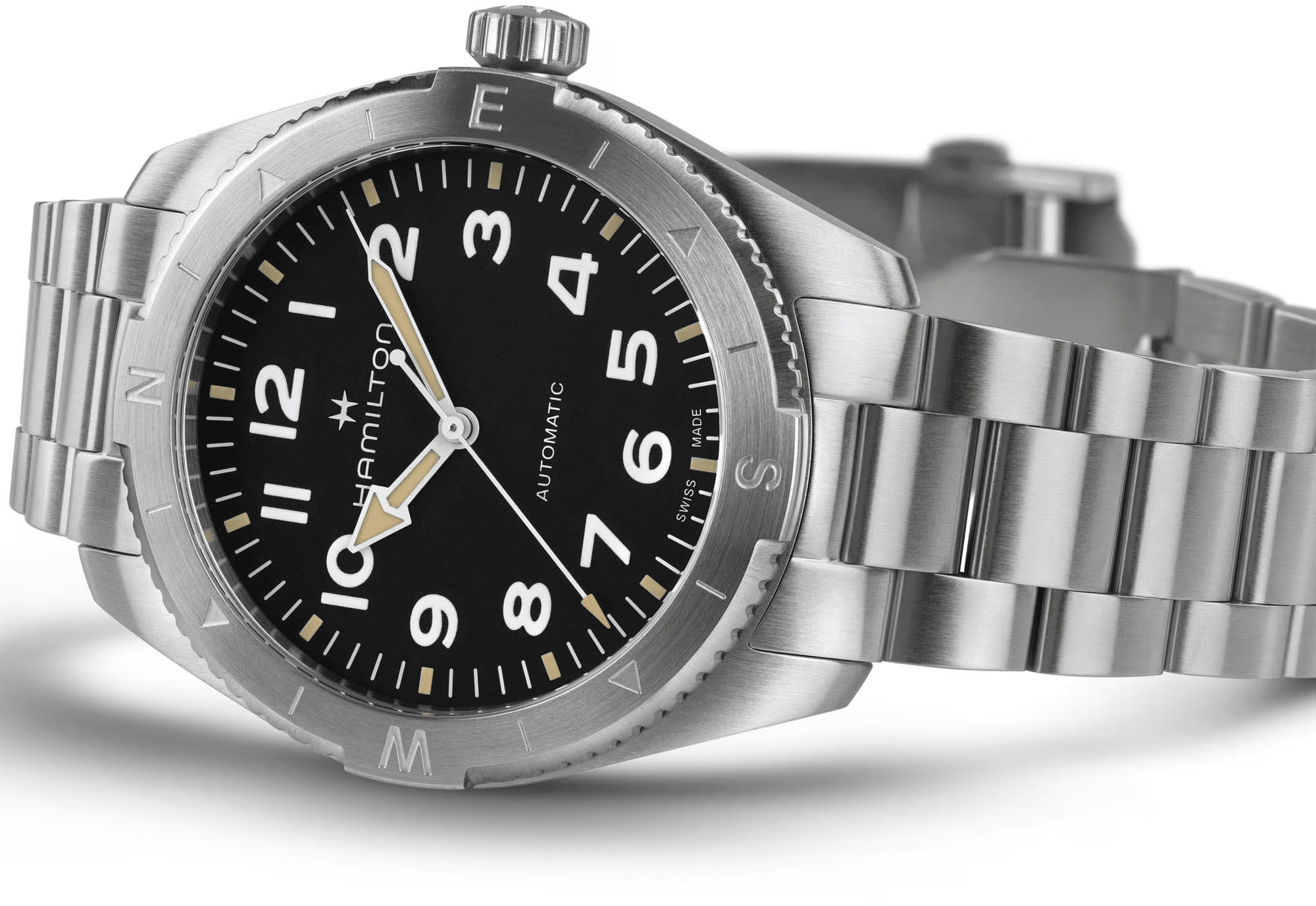 Hamilton H70315130