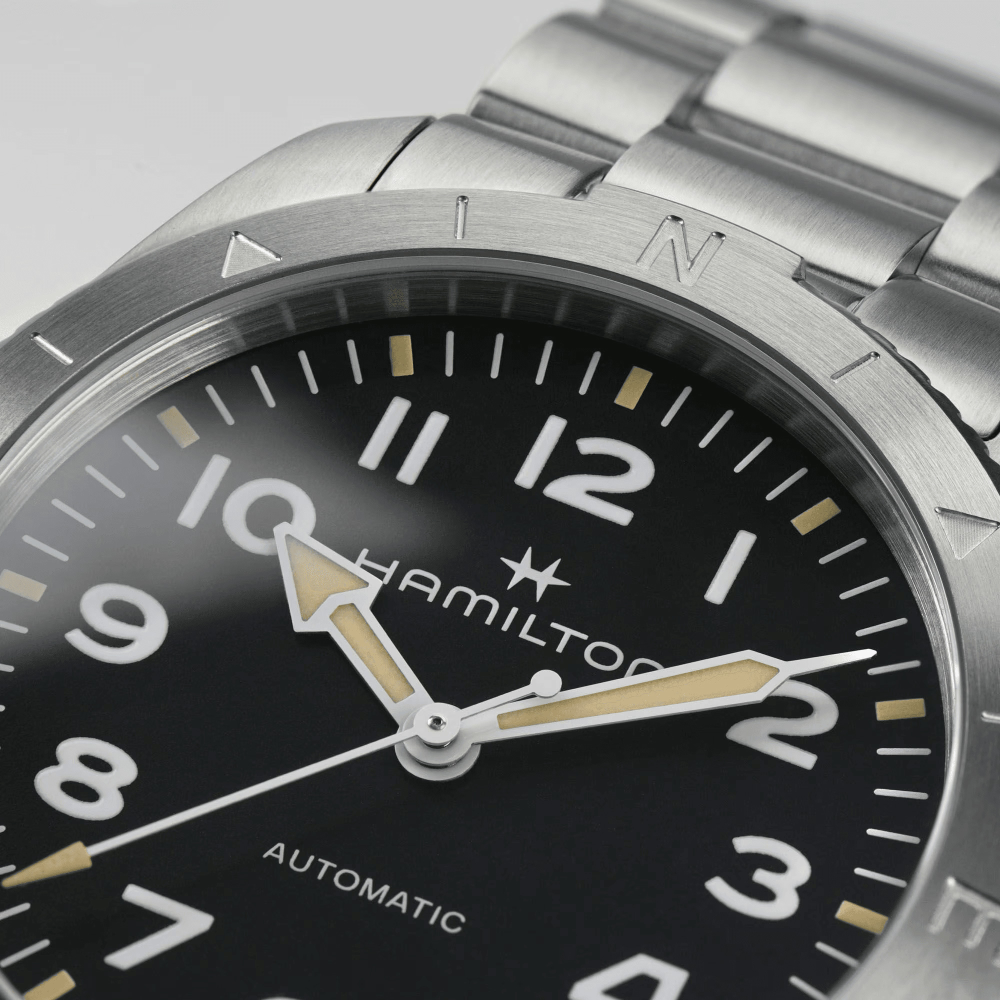 Hamilton H70315130