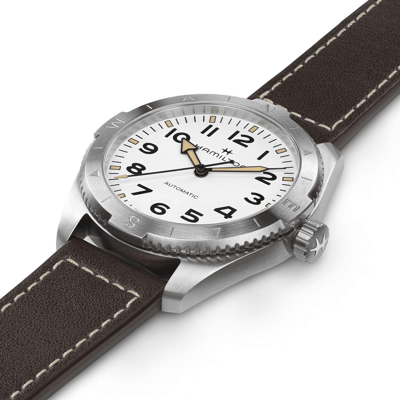 Hamilton H70315510