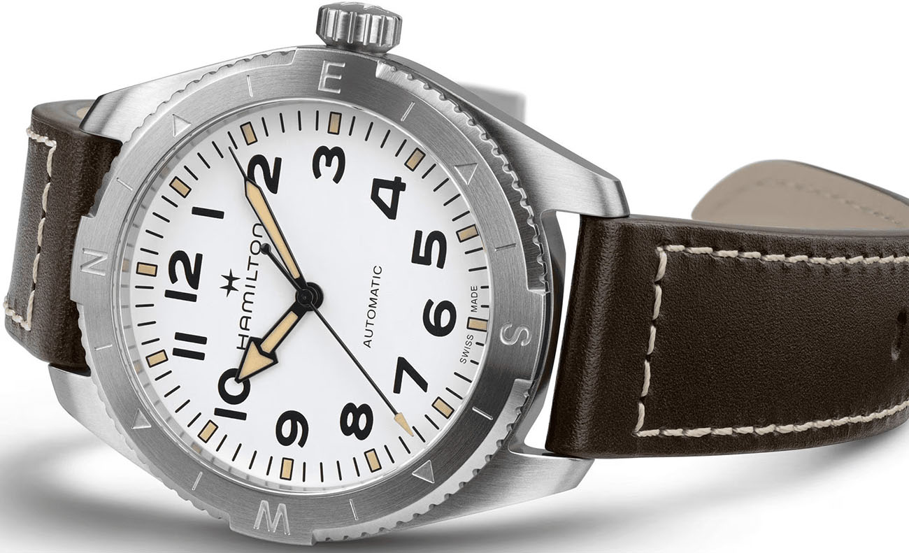 Hamilton H70315510