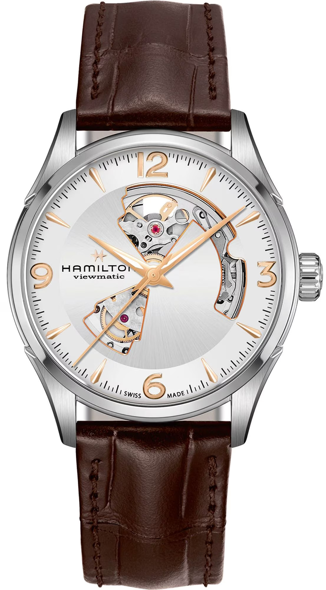 Hamilton H32705551