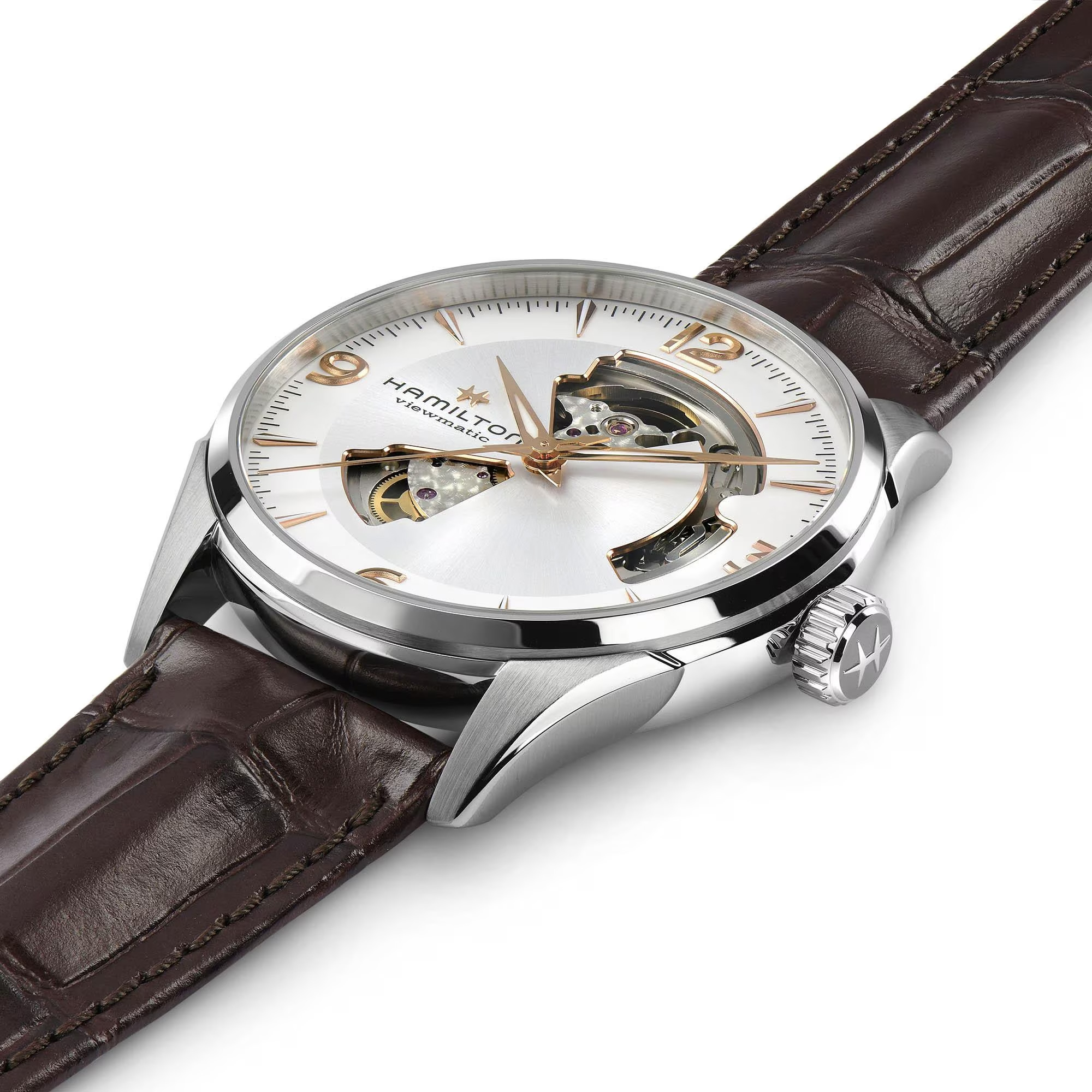 Hamilton H32705551