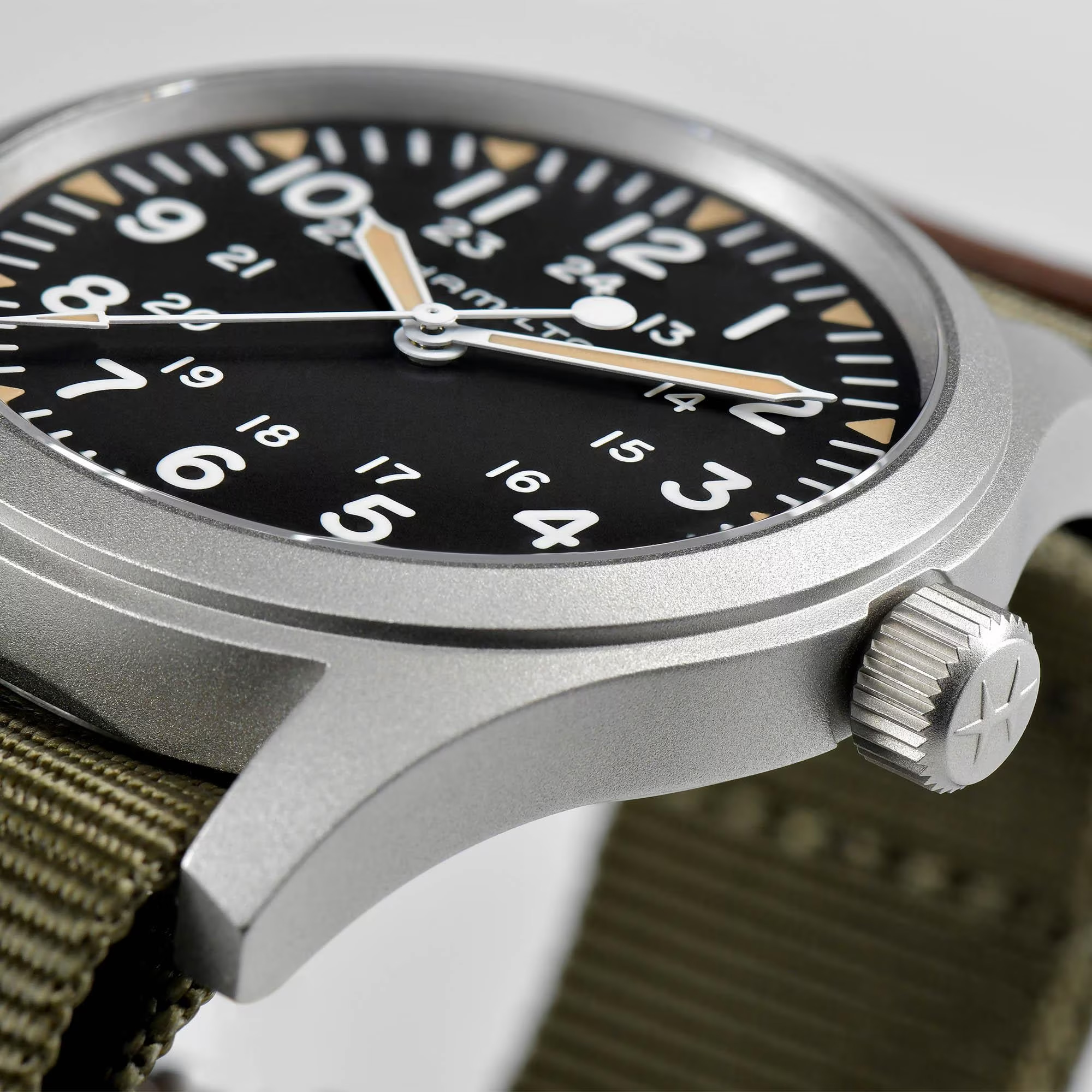 Hamilton H69529933