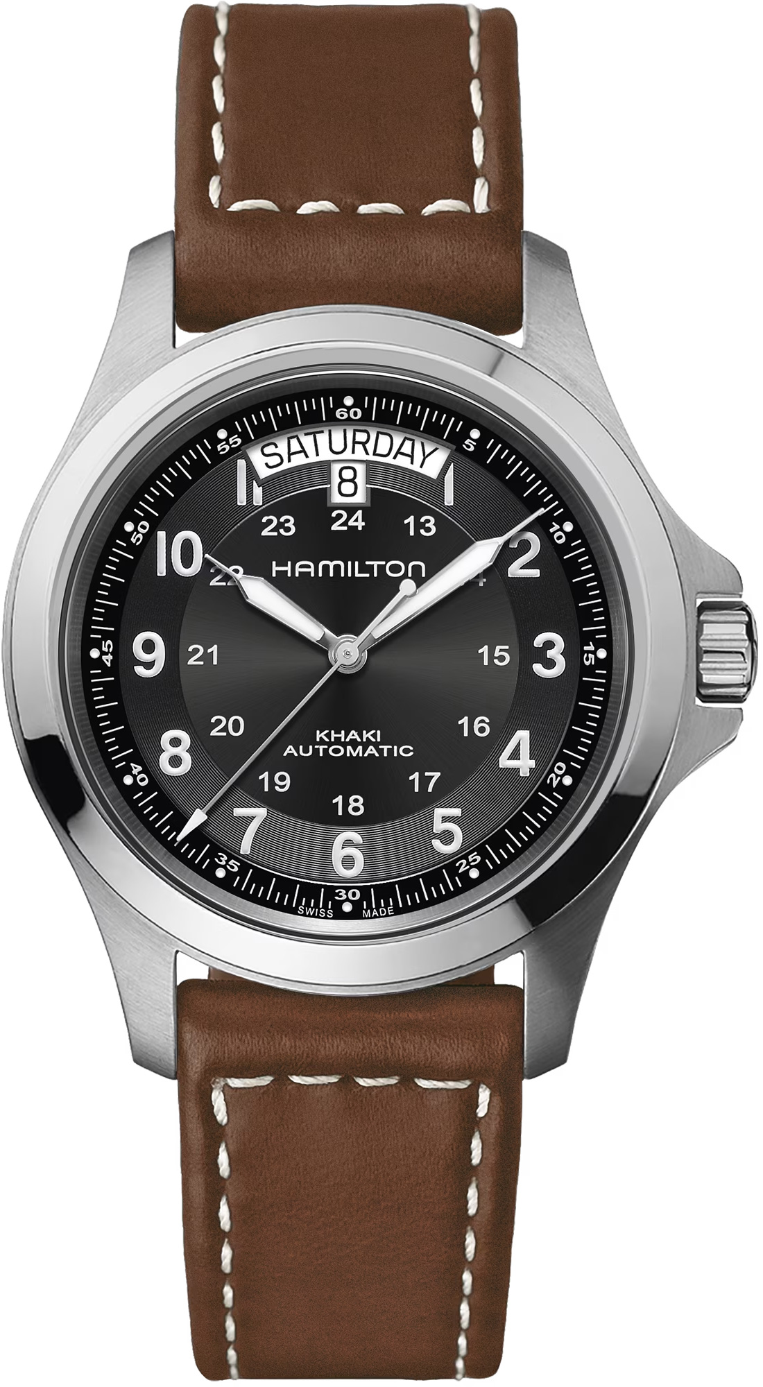 Hamilton H64455533