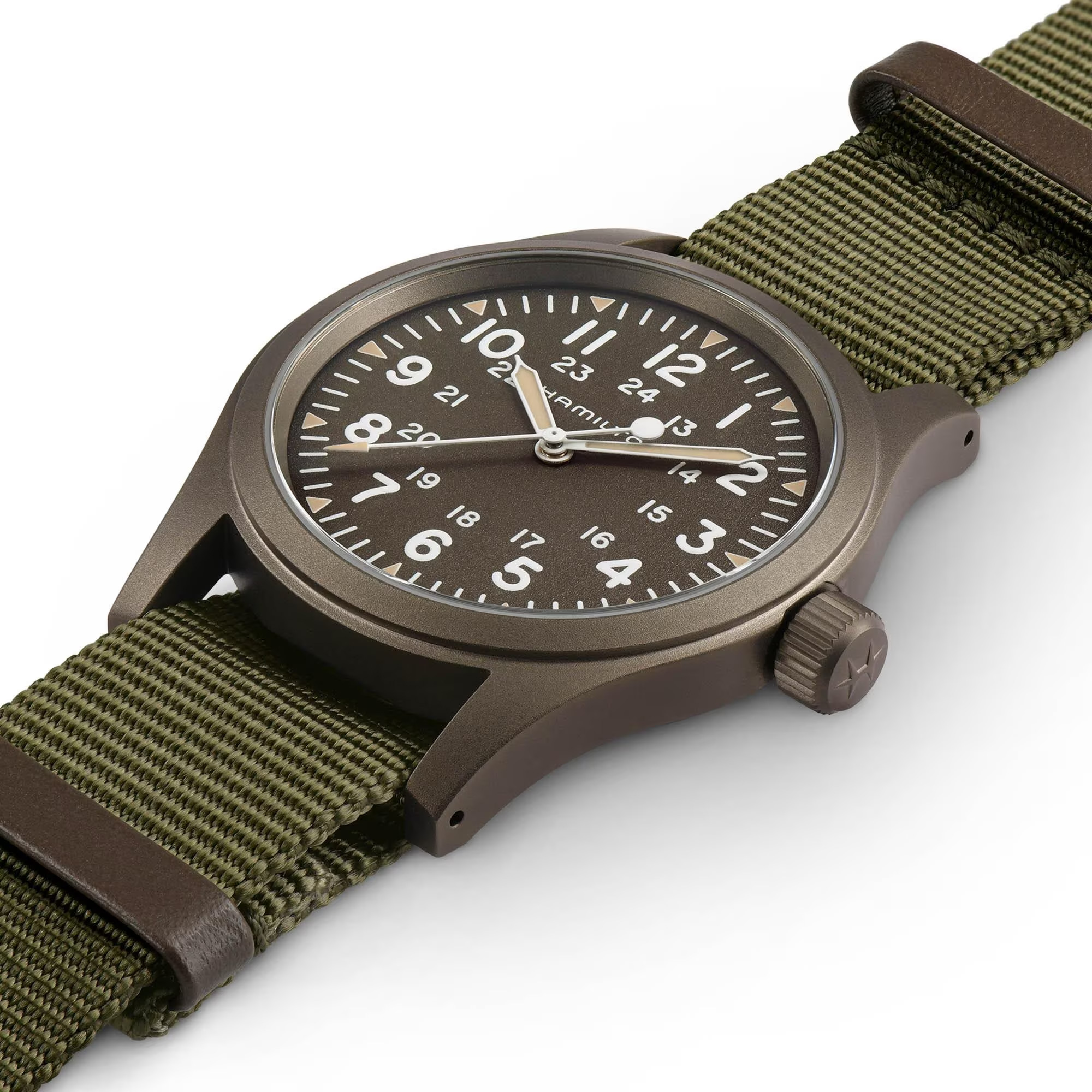 Hamilton H69449961