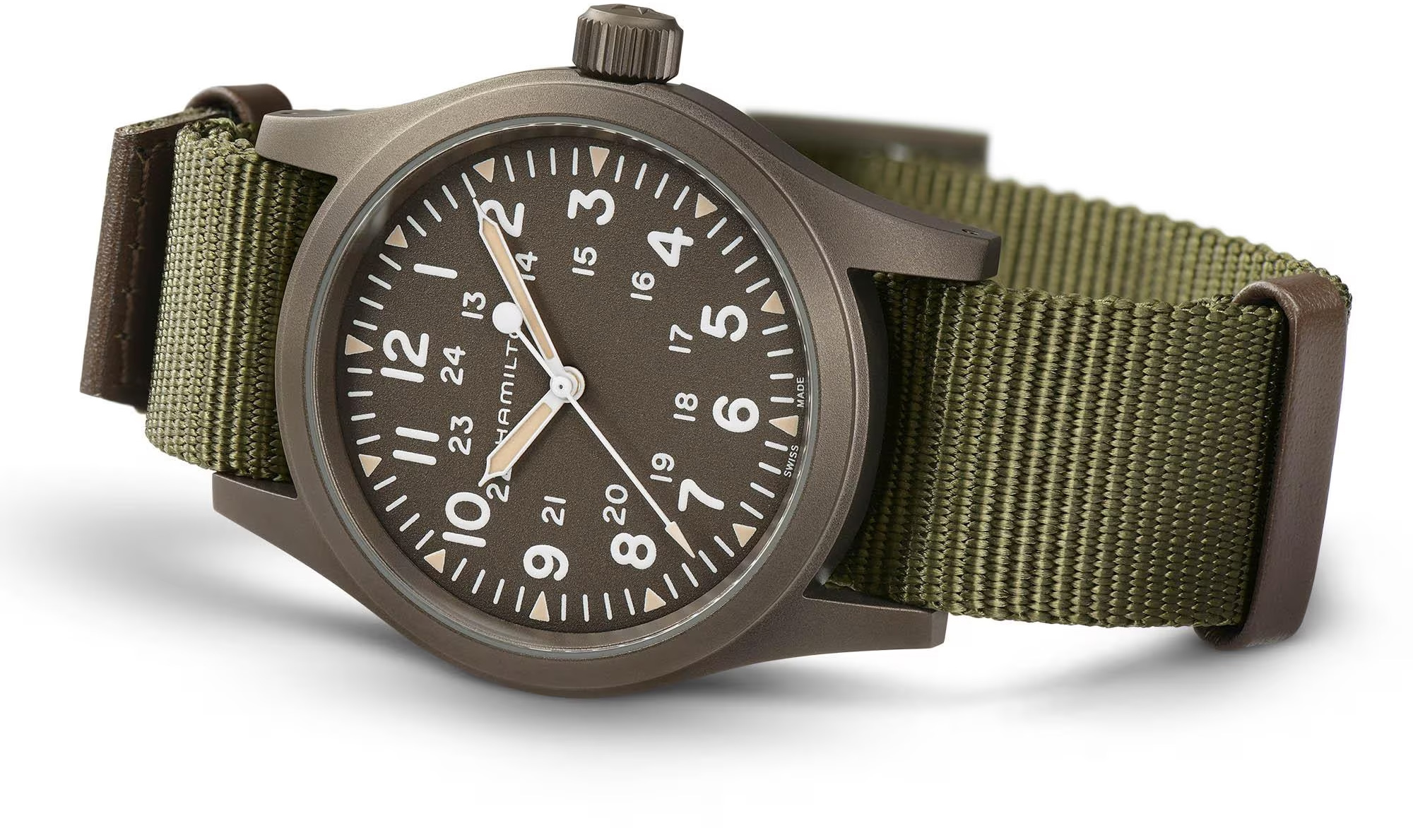 Hamilton H69449961