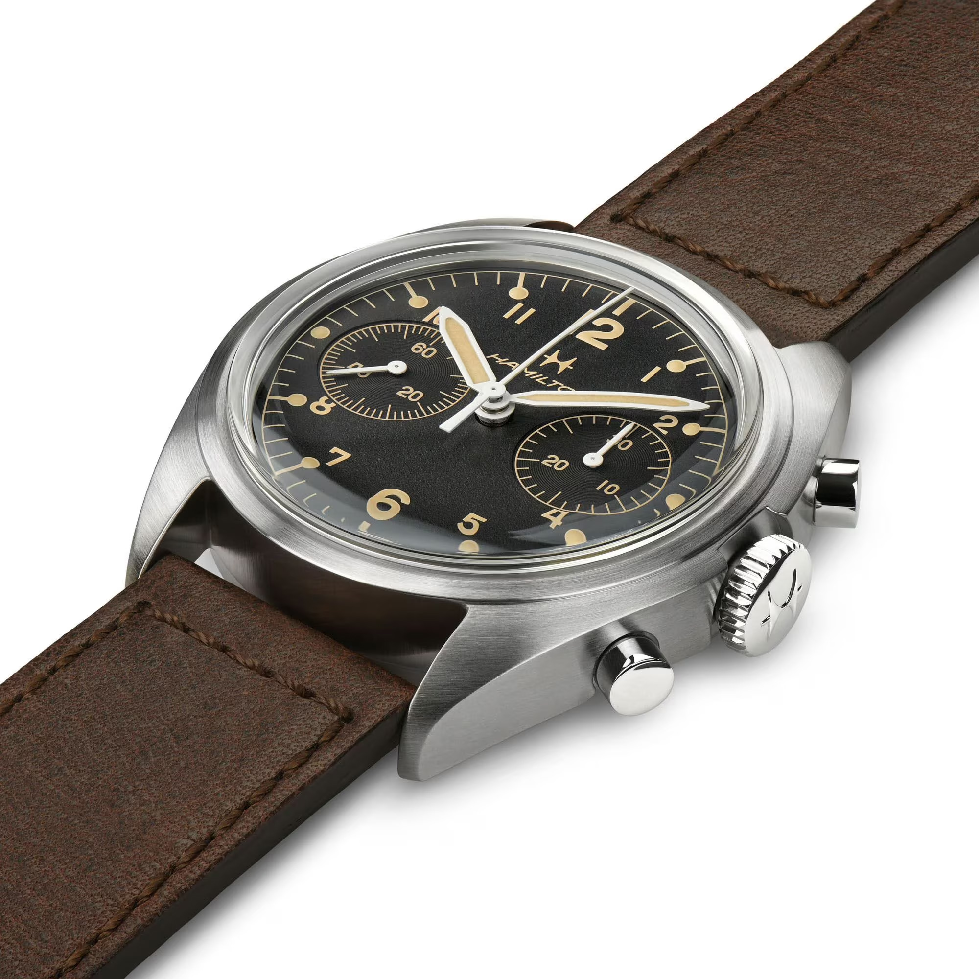 Hamilton H76409530