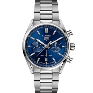 TAG Heuer Carrera Chronograph CBN2011.BA0642