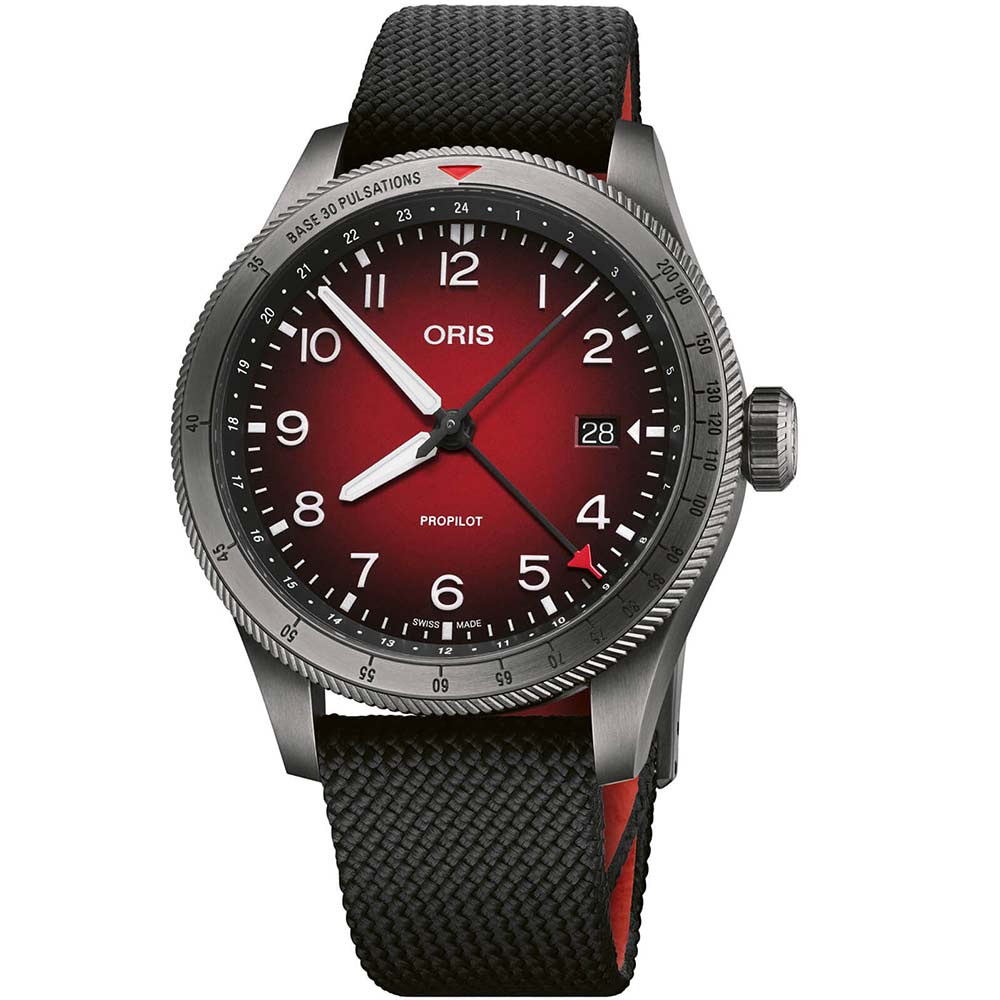 oris-propilot-gmt-01-798-7773-