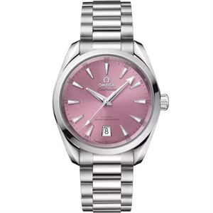 Omega Seamaster Aqua Terra Shades 220.10.38.20.10.005