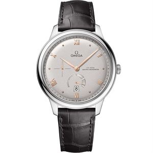 Omega De Ville Prestige 434.13.41.21.06.001