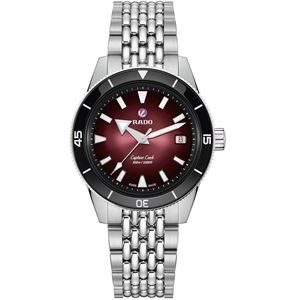 Rado Captain Cook Automatic R32223408