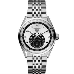 TAG Heuer Carrera Astronomer WBX2110.BA0044