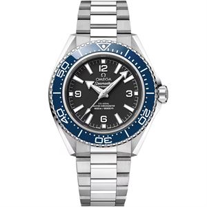 Omega Seamaster Planet Ocean 600M 217.30.42.21.01.002