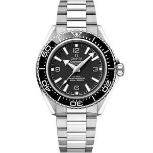 Omega Seamaster Planet Ocean 217.30.42.21.01.001